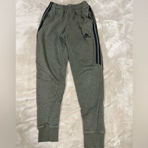 Adidas Climalite Sweatpants Joggers Pants